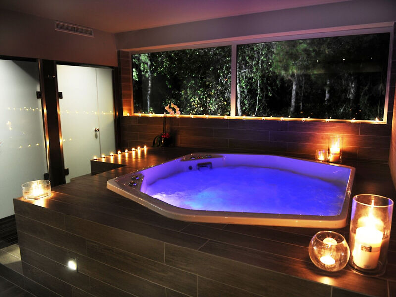 Sikyon Coast Hotel & Resort