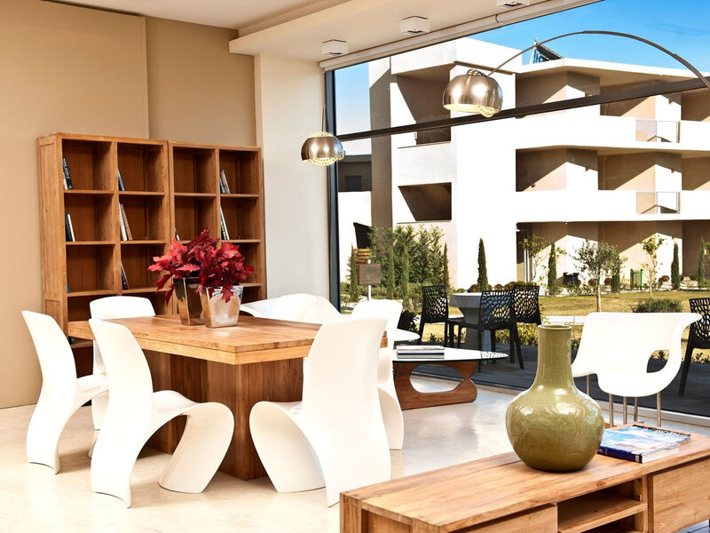 Sikyon Coast Hotel & Resort