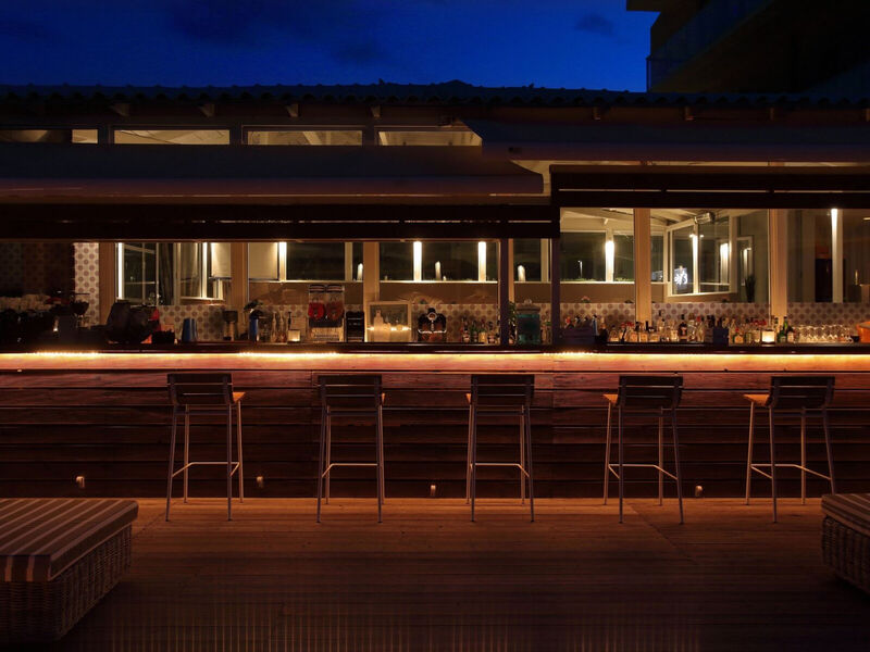 Sikyon Coast Hotel & Resort