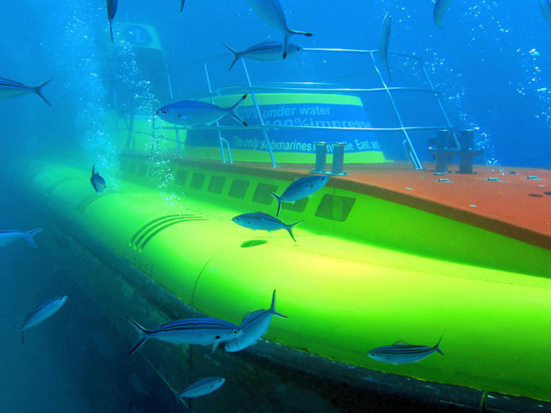 Sindbad Club Aquapark Res