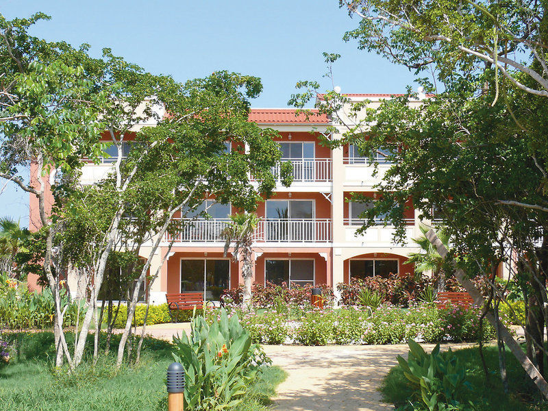 Sirenis La Salina Varadero