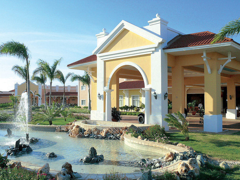 Sirenis La Salina Varadero