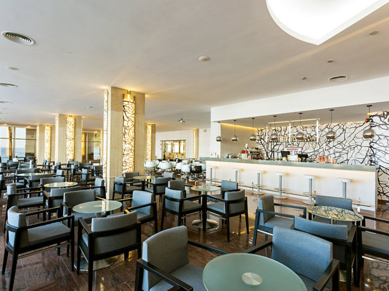 Sirenis Tres Carabelas Resort