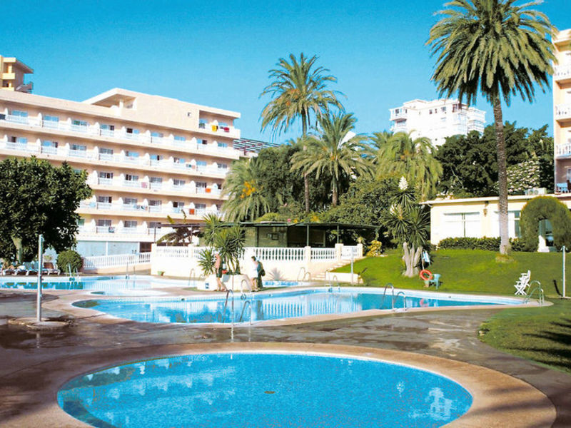 Siroco