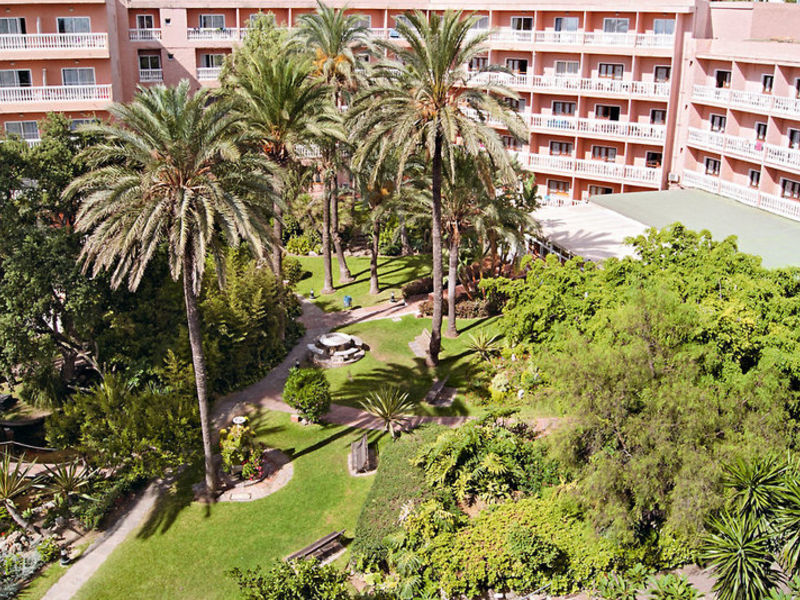 Siroco