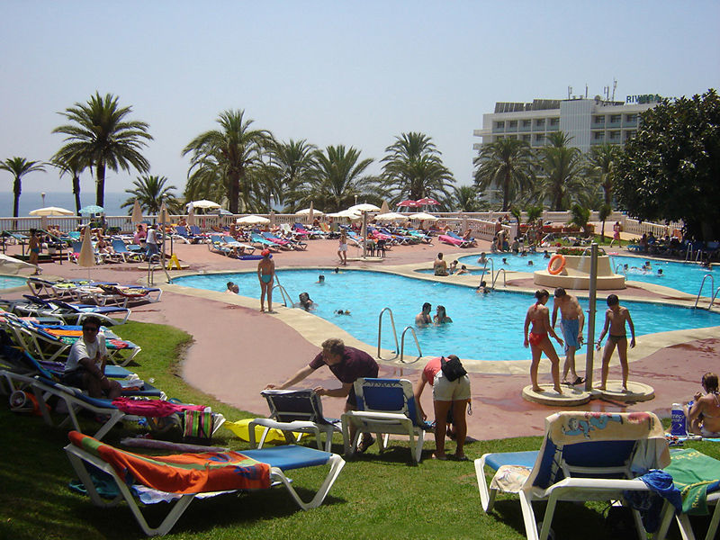 Siroco