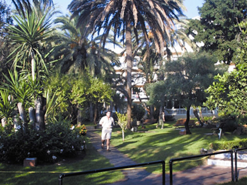 Siroco