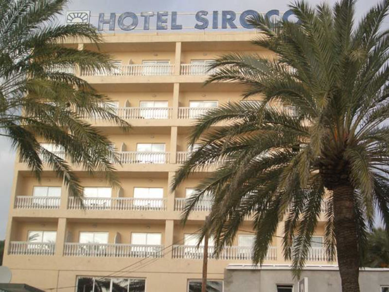 Siroco