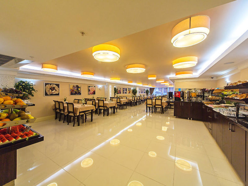 Skalion Hotel
