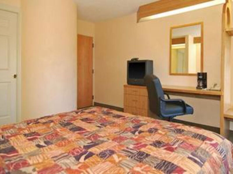 Sleep Inn Miami Airport