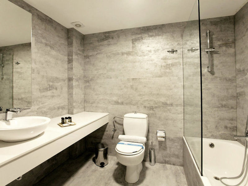 smartl MoreMeniBeach / Residence
