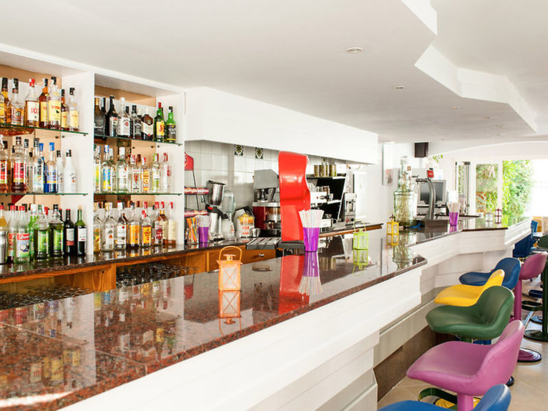 smartline Bellavista & Spa