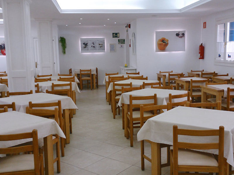 smartline Bellavista & Spa