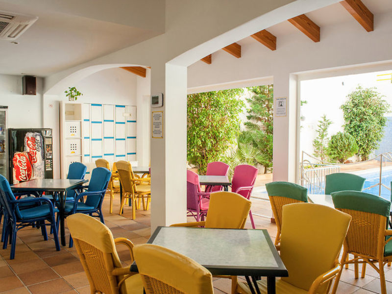 smartline Bellavista & Spa