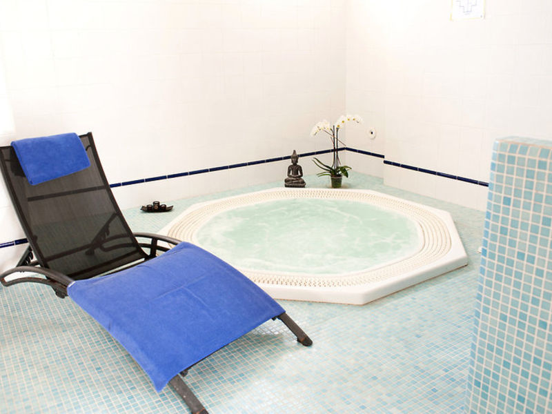 smartline Bellavista & Spa