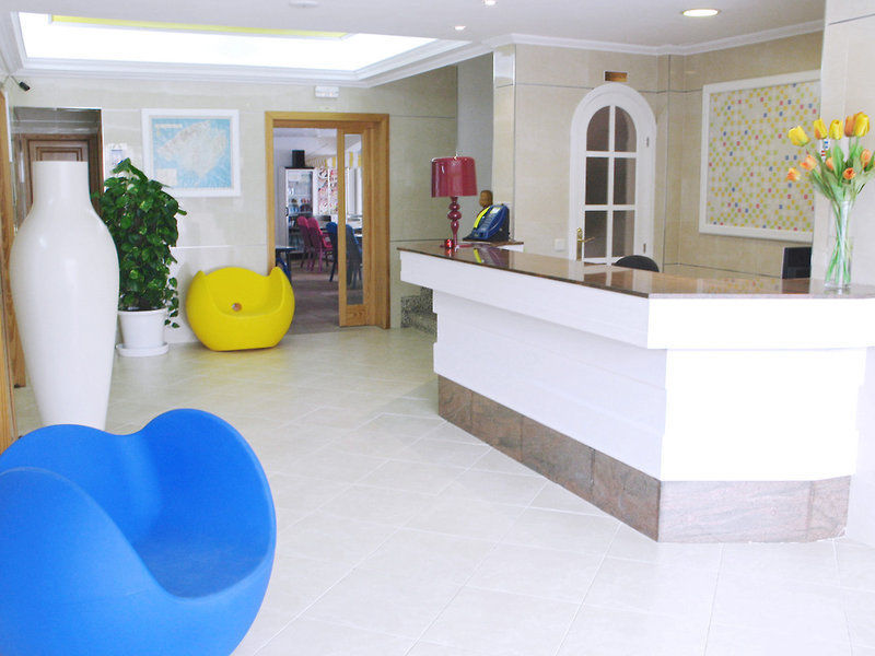 smartline Bellavista & Spa