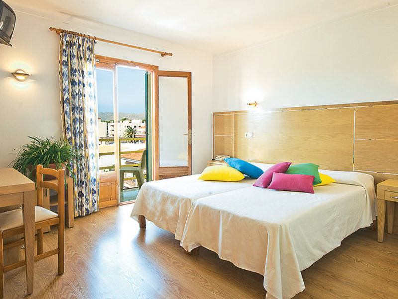 smartline Bellavista & Spa