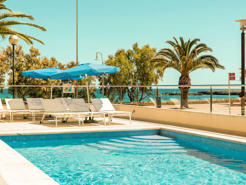 Smartline Brisa Marina