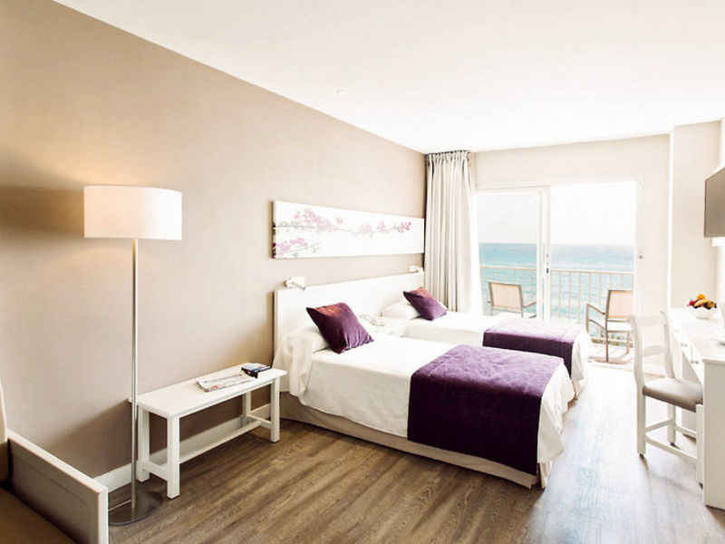 Smartline Brisa Marina