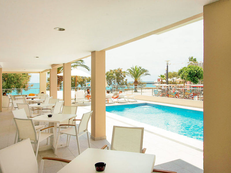 Smartline Brisa Marina