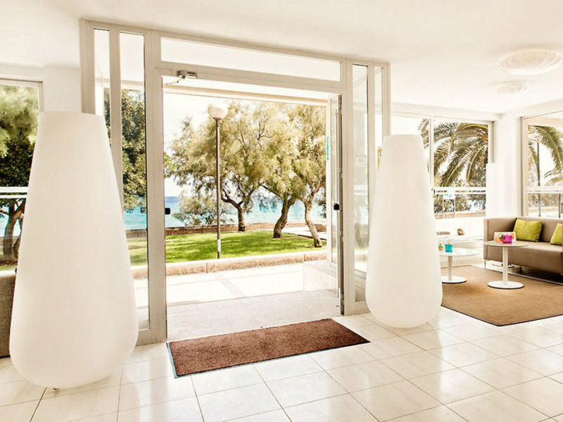 Smartline Brisa Marina