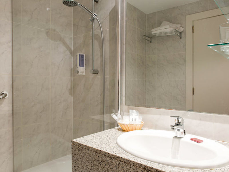 smartline Brisa Marina