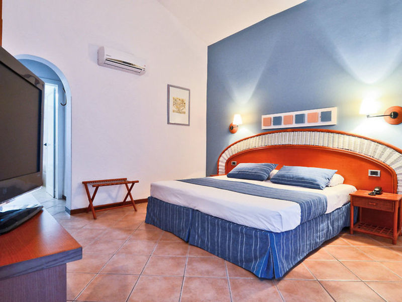 smartline Crioula