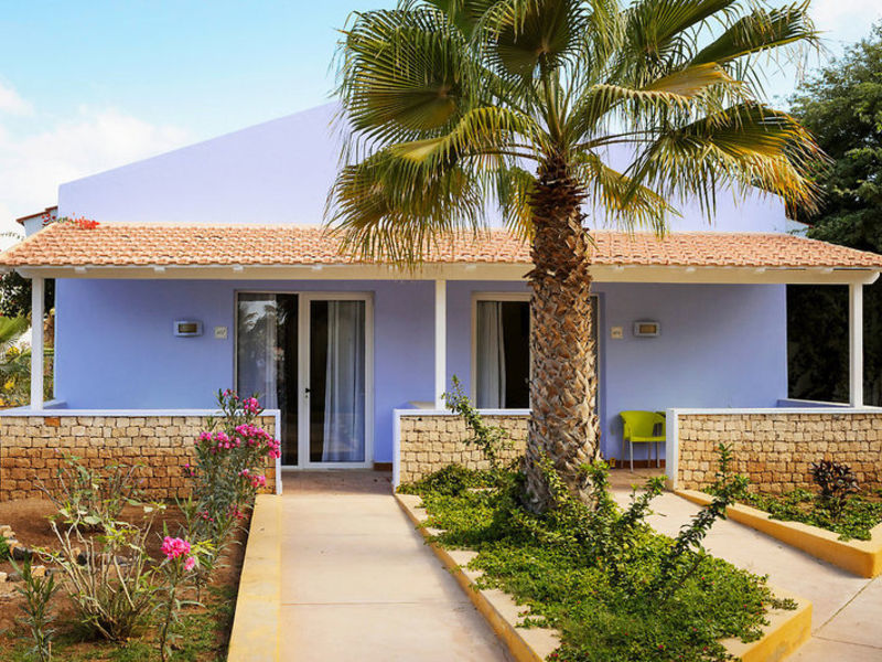 smartline Crioula