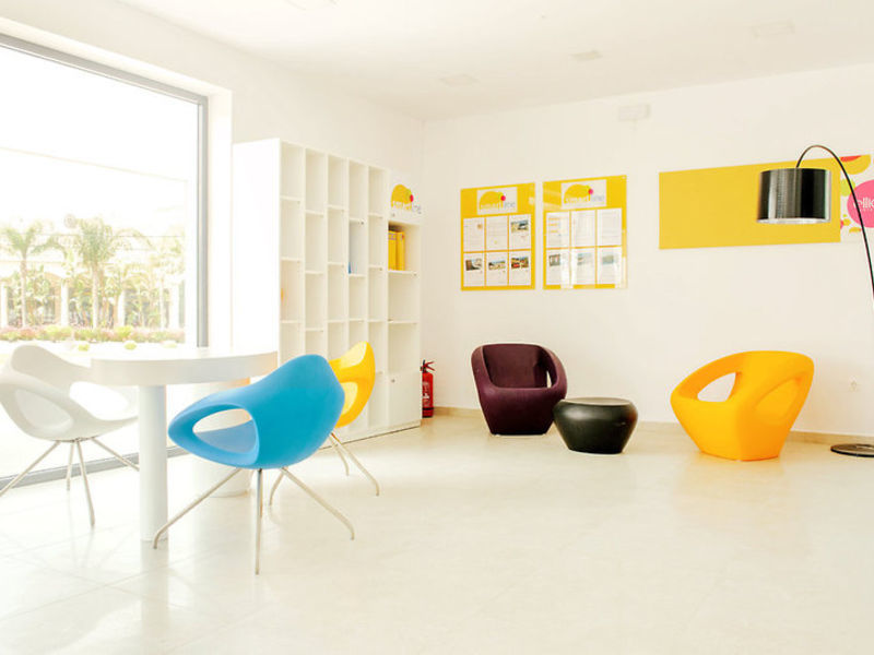 smartline Ellia