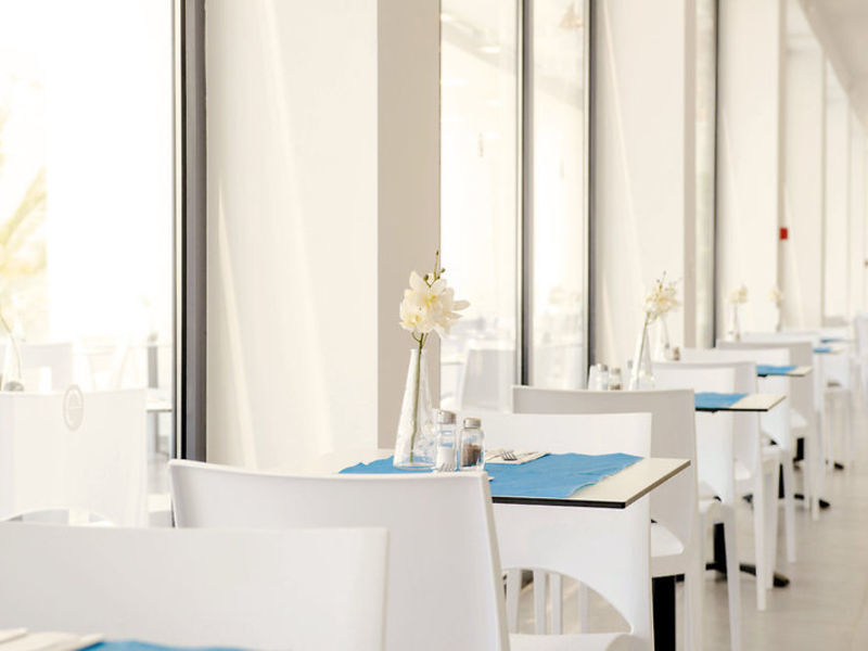 smartline Ellia