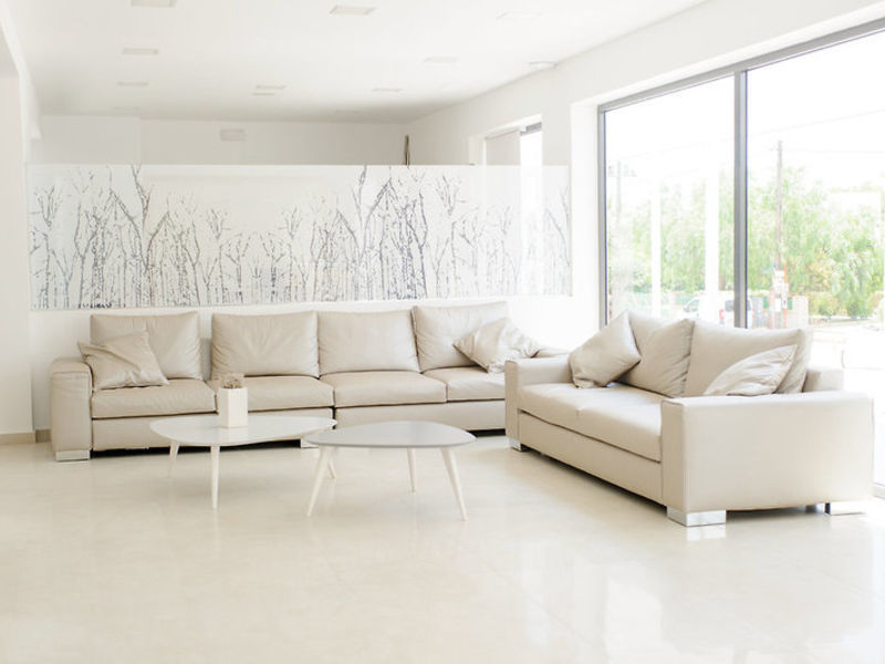 smartline Ellia