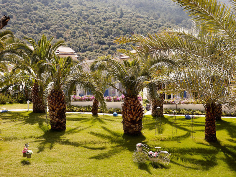 smartline Hotel Flamingo