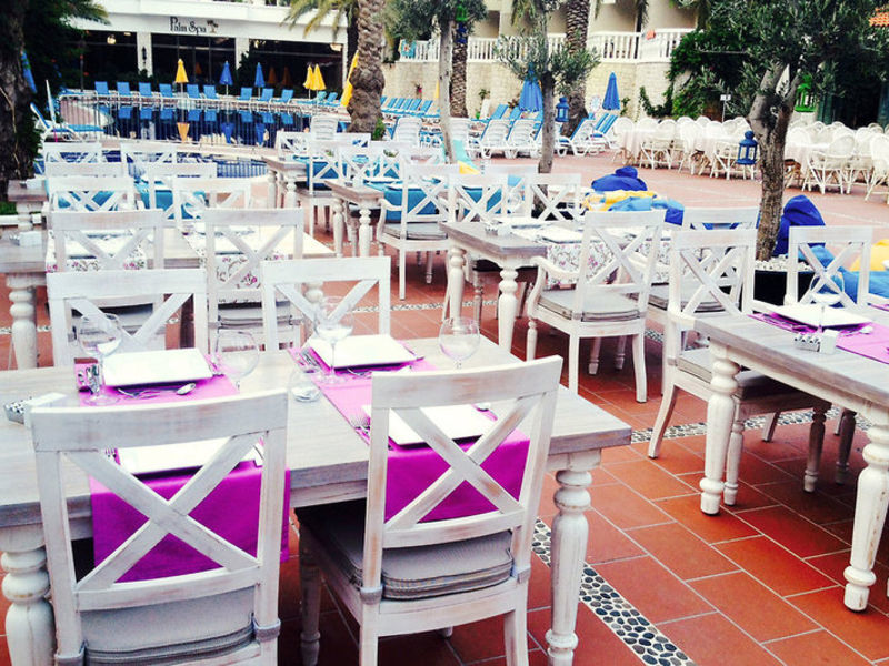 smartline Hotel Flamingo