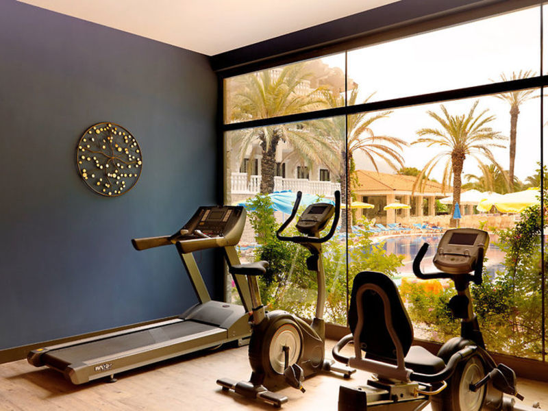 smartline Hotel Flamingo