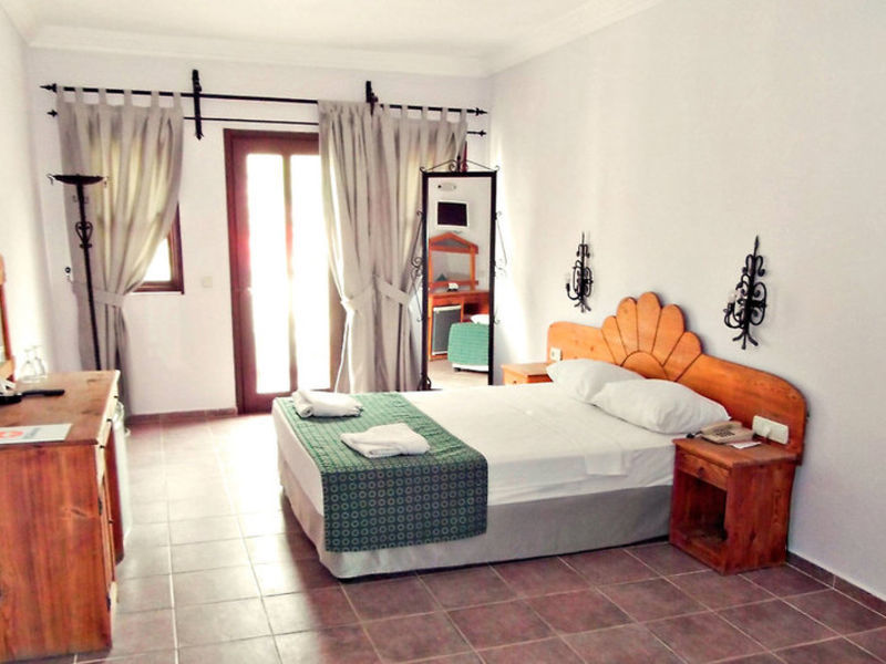 smartline Hotel Flamingo