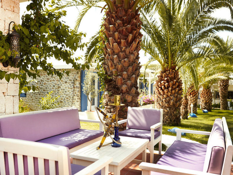 smartline Hotel Flamingo