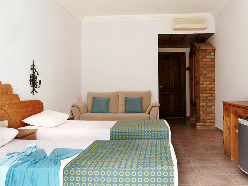 smartline Hotel Flamingo