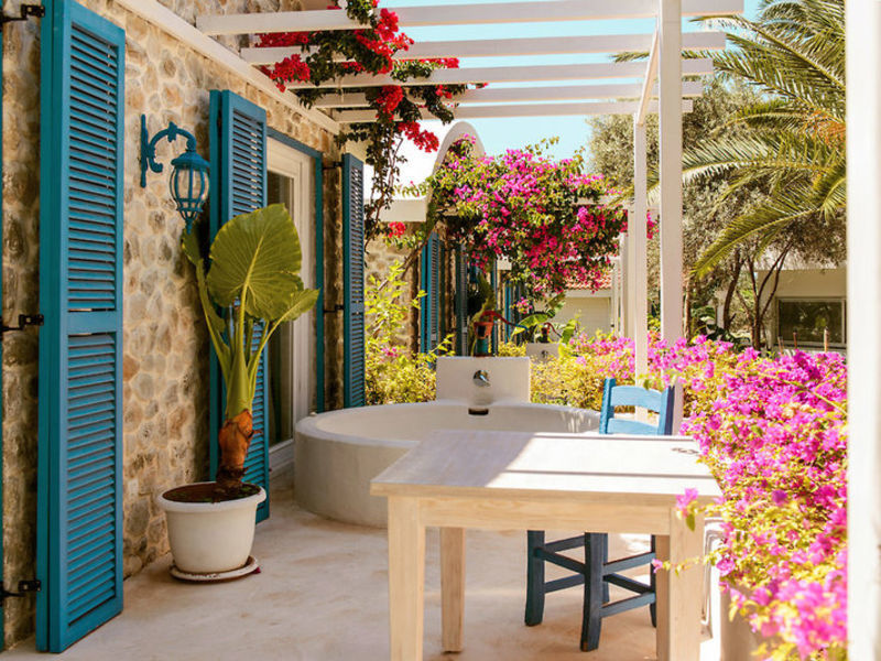 smartline Hotel Flamingo