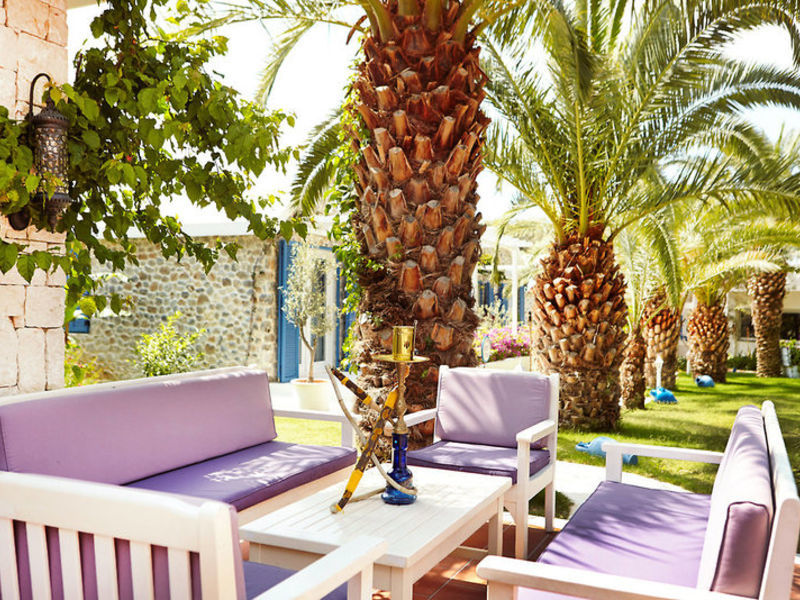 smartline Hotel Flamingo