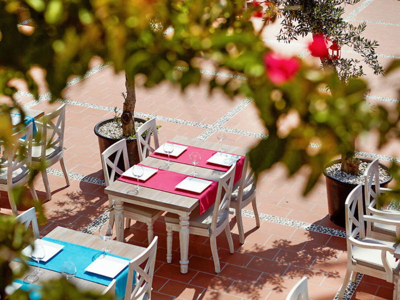 smartline Hotel Flamingo
