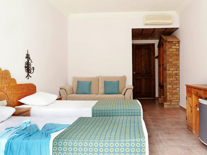 smartline Hotel Flamingo