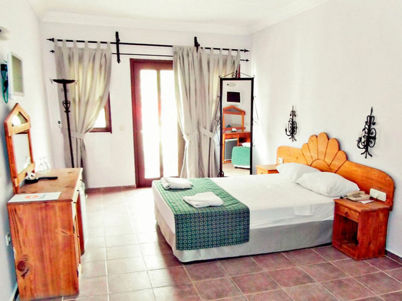 smartline Hotel Flamingo