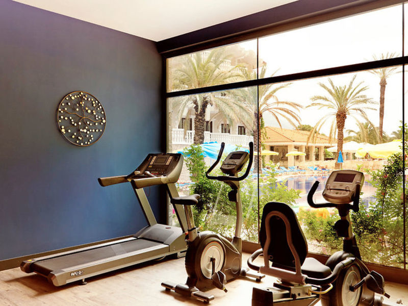 smartline Hotel Flamingo