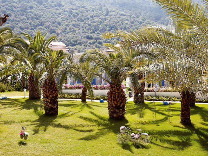 smartline Hotel Flamingo