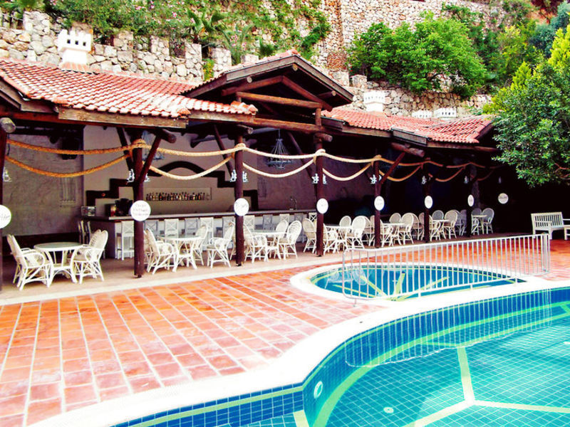 smartline Hotel Flamingo