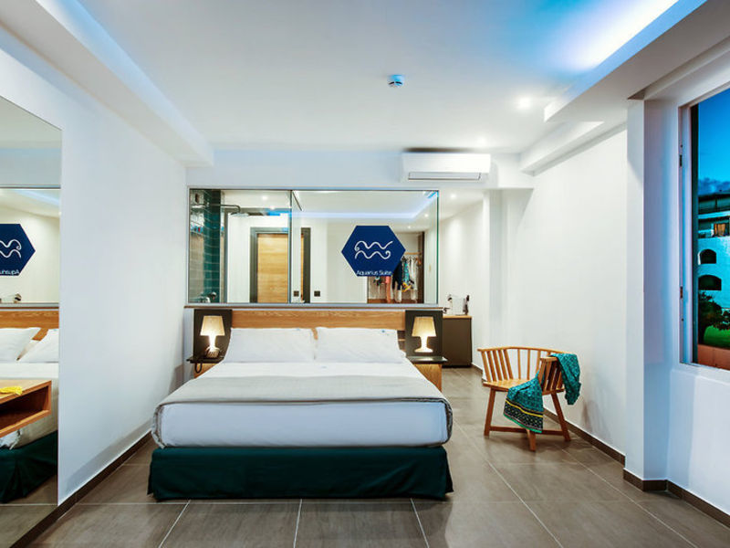smartline Infinity Blue