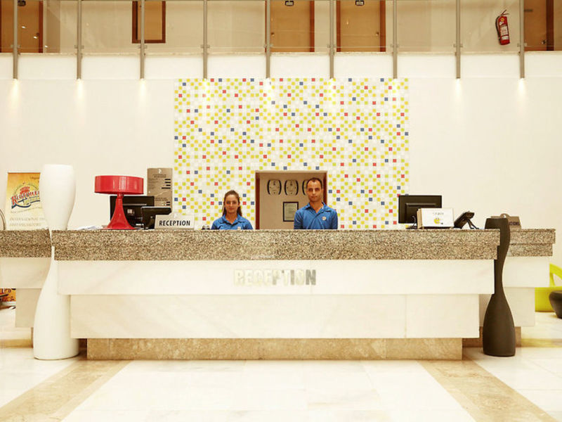 Smartline Konaktepe