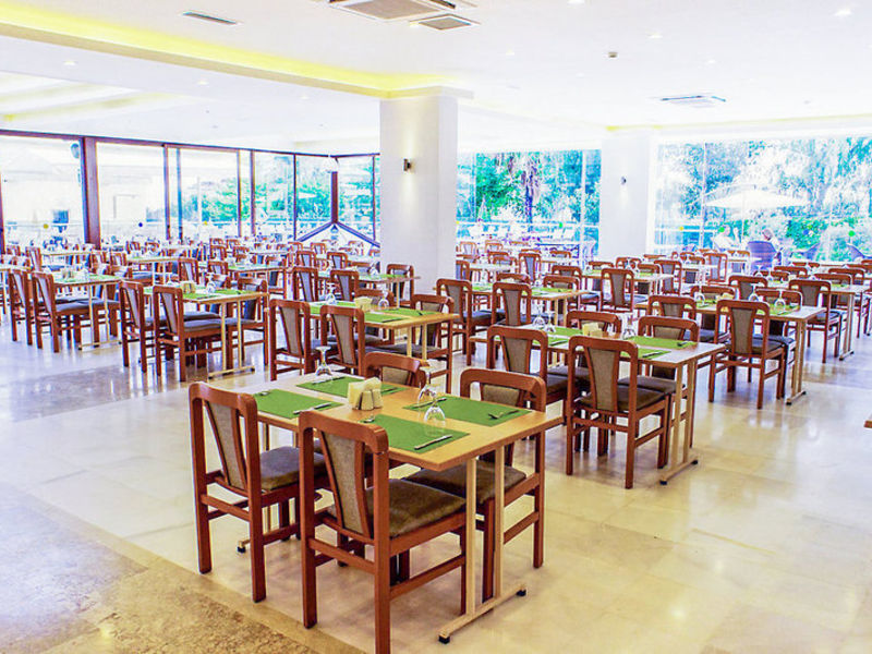 Smartline Konaktepe