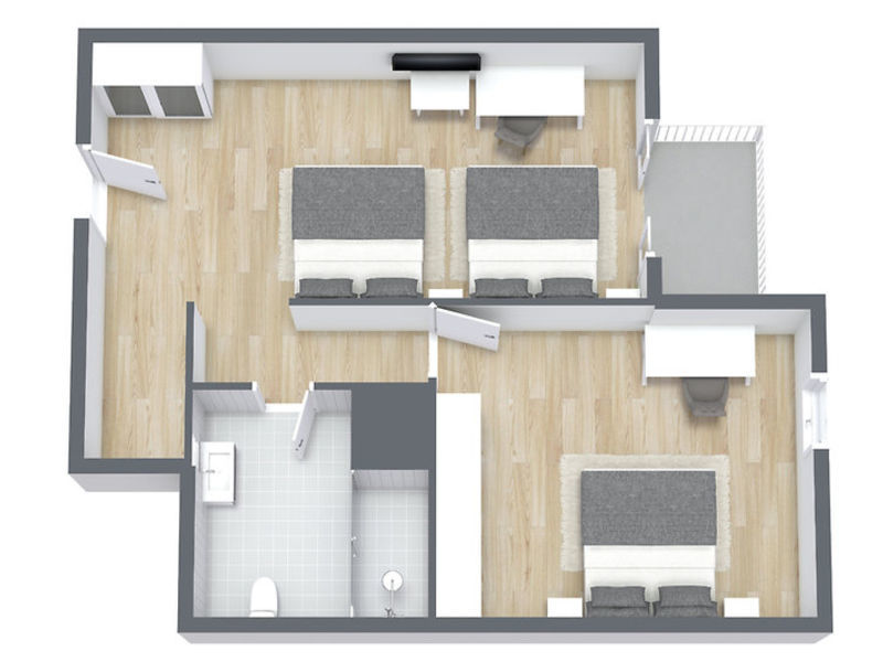 smartline Konaktepe