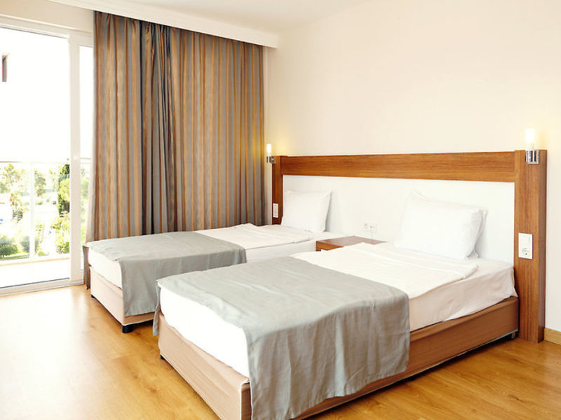 smartline Konaktepe